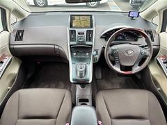 ����Ǽ�֤��ǽ�Ǥ�������Ÿ���Υ���С��ͥåȥ���ǡ��̳�ƻ���鲭��ޤǤɤ��Ǥ⤴Ǽ�ֲ�ǽ���Ǥ����ܺ٤Ϥ����ڤˤ��䤤��碌��������������ξ�����񤬤�����ޤ��� 7