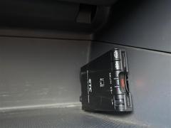 �����٤ϥ���С��κ߸ˤ���ĺ���ޤ��ơ�ͭ���񤦸�¤��ޤ��� 2