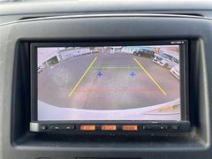 �ץ饤��Ծ��졪����С����롼�פ������󣴣���Ź�ޢ��Υͥåȥ��������������ǯ����� 3