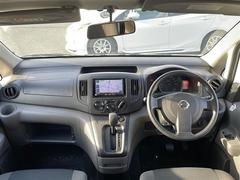 �����򢨤ʤɤ��ä���ɽ���ǰ¿����󶡡������Ҵ��ˤ��Ĵ���η�̡�������֤�Ƚ�Ǥ��줿��ξ�ϰ���Ź�ޤ�����������ԤʤäƤ���ޤ������졢Ǽ�ֻ��˽����򤬤��ä����ˤϤ�����β�����˱����ޤ��� 5