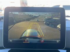 �ڡ��Хå�����顡�������ʥХå�����������ǰ�����ǧ��ĺ���ޤ�����֤��������ˤ⥪�������������ǽ�Ǥ��� 3