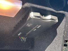 �ڡ��ţԣá��ۺ��䥫���饤�դˤ�����������ϥʥӤˤ�ɤŨ����ΤǤϤʤ��Ǥ��礦�������åȥ��åפ�Ԥ����Ȥ����Ѳ�ǽ�ˤʤ�ޤ��� 4