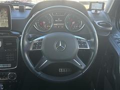 �ڡ����ƥ���󥰡��ۥ��ƥ���󥰤ϤȤƤ����ʾ��֤Ǥ� 7