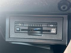 �ڡ��ţԣá��ۺ��䥫���饤�դˤ�����������ϥʥӤˤ�ɤŨ����ΤǤϤʤ��Ǥ��礦�������åȥ��åפ�Ԥ����Ȥ����Ѳ�ǽ�ˤʤ�ޤ��� 2