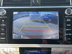 �ڡ��Хå�����顡�������ʥХå�����������ǰ�����ǧ��ĺ���ޤ�����֤��������ˤ⥪�������������ǽ�Ǥ��� 3