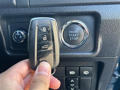 �ڡ����ޡ��ȥ������ץå��她�����ȡ��۸����ޤ����˥ݥ��åȤ����줿�ޤ޸��γ��ġ����󥸥�λ�ư�ޤǹԤ��ޤ��� 4