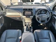 �����£�ǯ��������Ͽ���ɥ��롼�����ץ�ɡڣԣء��̥ѥå������ۤ������פ��ޤ������������ˤʤ�֤����ѥ�����뤫�餪�䤤��碌�����������᡼��ǤΤ��䤤��碌���ǽ�Ǥ�����������ǽ�Ǥ����� 5