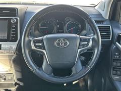 �ڡ����ƥ���󥰡��ۥ��ƥ���󥰤ϤȤƤ����ʾ��֤Ǥ� 6