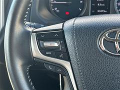 �ڡ����ƥ���󥰥����å����ۼ긵�Υ����å��ǥʥ�����ǽ�Ǥ��������������ʵ�ǽ�Ǥ�������դ��ΥʥӤˤ�äƤϥ��ץ��������ȤʤäƤ���ޤ����ܤ����ϥ����åդޤǢ� 7