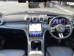 �ر�֡������ʥӡ��£����������衡�ե륻���ԣ֡������ϥ���顡����ӥ���ȥ饤�ȡ��֥饤��ɥ��ݥåȥ�˥������ɥ饤�֥쥳���������̣ţĥإåɥ饤�ȡ����ʥѥ�����ȡ������ȥҡ��������ţԣ� 4