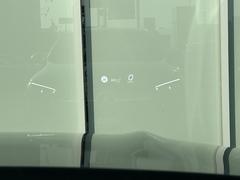 �ڡ��ʥӥ�������󡡡ۥʥӥ�������󥷥��ƥ������ʤΤ��Դ���ʾ��ؤΥɥ饤�֤��Ŭ�ˤ���ĺ���ޤ��� 7