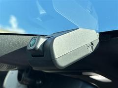 �ڡ��ɥ饤�֥쥳���������۱�ž��ε�Ͽ��Ĥ��ޤ������Τʤɤ򵯤������������줿���ξڵ��Ĥ��ޤ��� 2