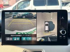 �ڡ������̥���顡�۾夫�鸫���������褦����֤���ǽ�Ǥ����¿����ƽ�����֤��ǽ�Ǥ��� 3