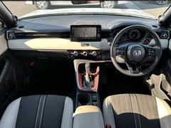 �����£�ǯ��������Ͽ��������ȣ֡ڣ塧�ȣţ֡��У̣�١ۤ������פ��ޤ������������ˤʤ�֤����ѥ�����뤫�餪�䤤��碌�����������᡼��ǤΤ��䤤��碌���ǽ�Ǥ�����������ǽ�Ǥ����� 6