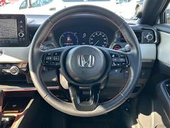 �ڡ����ƥ���󥰡��ۥ��ƥ���󥰤ϤȤƤ����ʾ��֤Ǥ� 7