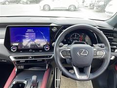 �ر�֡���󥪡��ʡ��ԡ�����롼�ա������ʥӡ��£����������衡�ե륻���ԣ֡������ϥ���顡�֥饤��ɥ��ݥåȥ�˥������إåɥ��åץǥ����ץ쥤���ѥ�Хå��ɥ��������ȥҡ��������٥���졼����� 5