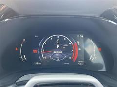 �ر�֡���󥪡��ʡ��ԡ�����롼�ա������ʥӡ��£����������衡�ե륻���ԣ֡������ϥ���顡�֥饤��ɥ��ݥåȥ�˥������إåɥ��åץǥ����ץ쥤���ѥ�Хå��ɥ��������ȥҡ��������٥���졼����� 6