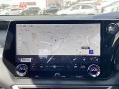 �ر�֡���󥪡��ʡ��ԡ�����롼�ա������ʥӡ��£����������衡�ե륻���ԣ֡������ϥ���顡�֥饤��ɥ��ݥåȥ�˥������إåɥ��åץǥ����ץ쥤���ѥ�Хå��ɥ��������ȥҡ��������٥���졼����� 7