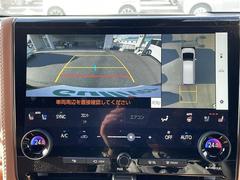 ��󥪡��ʡ����ر�֡��ࡼ��롼�ա������ʥӡ��£����������衡�ե륻���ԣ֡������ϥ���顡�֥饤��ɥ��ݥåȥ�˥������إåɥ��åץǥ����ץ쥤�������ȥҡ��������٥���졼����󡡥ѥ�Хå��ɥ� 2