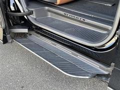 ��󥪡��ʡ����ر�֡��ࡼ��롼�ա������ʥӡ��£����������衡�ե륻���ԣ֡������ϥ���顡�֥饤��ɥ��ݥåȥ�˥������إåɥ��åץǥ����ץ쥤�������ȥҡ��������٥���졼����󡡥ѥ�Хå��ɥ� 3