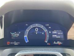 ��󥪡��ʡ����ر�֡��ࡼ��롼�ա������ʥӡ��£����������衡�ե륻���ԣ֡������ϥ���顡�֥饤��ɥ��ݥåȥ�˥������إåɥ��åץǥ����ץ쥤�������ȥҡ��������٥���졼����󡡥ѥ�Хå��ɥ� 6