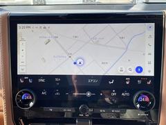 ��󥪡��ʡ����ر�֡��ࡼ��롼�ա������ʥӡ��£����������衡�ե륻���ԣ֡������ϥ���顡�֥饤��ɥ��ݥåȥ�˥������إåɥ��åץǥ����ץ쥤�������ȥҡ��������٥���졼����󡡥ѥ�Хå��ɥ� 7