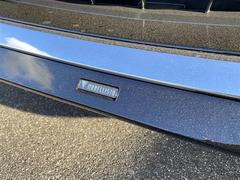 ��󥪡��ʡ��֡��ر�֡���ǥꥹ�������������쥶�������ȡ������ʥӡ���˥С����륹�ƥåס��ǥ����륤��ʡ��ߥ顼���֥饤��ɥ��ݥåȥ�˥����������ȥҡ��������٥���졼����󡡥ѥ�Хå��ɥ����ţԣ� 2