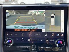 ��󥪡��ʡ��֡��ر�֡���ǥꥹ�������������쥶�������ȡ������ʥӡ���˥С����륹�ƥåס��ǥ����륤��ʡ��ߥ顼���֥饤��ɥ��ݥåȥ�˥����������ȥҡ��������٥���졼����󡡥ѥ�Хå��ɥ����ţԣ� 3