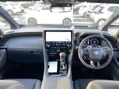 ��󥪡��ʡ��֡��ر�֡���ǥꥹ�������������쥶�������ȡ������ʥӡ���˥С����륹�ƥåס��ǥ����륤��ʡ��ߥ顼���֥饤��ɥ��ݥåȥ�˥����������ȥҡ��������٥���졼����󡡥ѥ�Хå��ɥ����ţԣ� 4