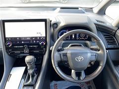 ��󥪡��ʡ��֡��ر�֡���ǥꥹ�������������쥶�������ȡ������ʥӡ���˥С����륹�ƥåס��ǥ����륤��ʡ��ߥ顼���֥饤��ɥ��ݥåȥ�˥����������ȥҡ��������٥���졼����󡡥ѥ�Хå��ɥ����ţԣ� 5