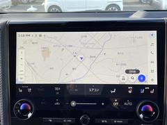 ��󥪡��ʡ��֡��ر�֡���ǥꥹ�������������쥶�������ȡ������ʥӡ���˥С����륹�ƥåס��ǥ����륤��ʡ��ߥ顼���֥饤��ɥ��ݥåȥ�˥����������ȥҡ��������٥���졼����󡡥ѥ�Хå��ɥ����ţԣ� 7