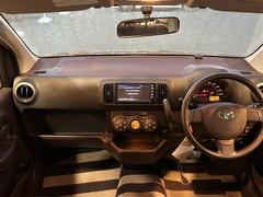 �����٤ϥ���С��κ߸ˤ���ĺ���ޤ��ơ�ͭ���񤦸�¤��ޤ��� 2