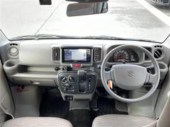 �ر�֡��ҳ��ʥӡ��£����������衡�ե륻���ԣ֡��Хå�����顡�����ʡ����󥵡������ͷڸ��֥졼������⥳�󥭡����ҳ�����ɥ饤�֥쥳�������������С��إåɥ��󥽡��롡��������ޥåȡ������Υ�饤�� 4