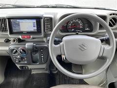 Ź�ޤˤƸ��֤γ�ǧ�⤤�������ޤ��Τǡ������äǺ߸ˤΤ���ǧ�ξ�������Ź���������ޤ������� 5