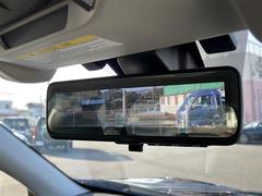 �ر�֡���󥪡��ʡ��֡������ʥӡ��£����������衡�ե륻���ԣ֡��Хå�����顡�롼�ե졼�롡�֥饤��ɥ��ݥåȥ�˥��������ʥ����ȥҡ��������ѥ�Хå��ɥ������ƥ���󥰥ҡ��������ǥ�����ߥ顼 2