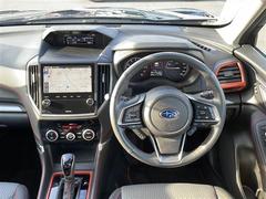 �ر�֡���󥪡��ʡ��֡������ʥӡ��£����������衡�ե륻���ԣ֡��Хå�����顡�롼�ե졼�롡�֥饤��ɥ��ݥåȥ�˥��������ʥ����ȥҡ��������ѥ�Хå��ɥ������ƥ���󥰥ҡ��������ǥ�����ߥ顼 5