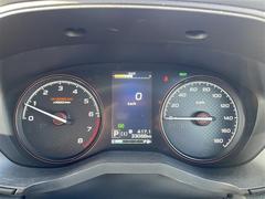 �ر�֡���󥪡��ʡ��֡������ʥӡ��£����������衡�ե륻���ԣ֡��Хå�����顡�롼�ե졼�롡�֥饤��ɥ��ݥåȥ�˥��������ʥ����ȥҡ��������ѥ�Хå��ɥ������ƥ���󥰥ҡ��������ǥ�����ߥ顼 6