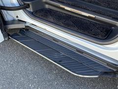 ��󥪡��ʡ�����쥶�������ȡ��ǥ����륤��ʡ��ߥ顼����˥С����륹�ƥåס��ե�åץ������˥����������ϻ��͡��ɥ饤�֥쥳��������ξ¦�ѥ���饤�ɥɥ����ѥ�Хå��ɥ����֥饤��ɥ��ݥåȥ�˥��� 3