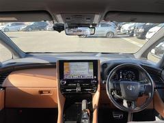 ��󥪡��ʡ�����쥶�������ȡ��ǥ����륤��ʡ��ߥ顼����˥С����륹�ƥåס��ե�åץ������˥����������ϻ��͡��ɥ饤�֥쥳��������ξ¦�ѥ���饤�ɥɥ����ѥ�Хå��ɥ����֥饤��ɥ��ݥåȥ�˥��� 4