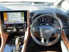 ��󥪡��ʡ�����쥶�������ȡ��ǥ����륤��ʡ��ߥ顼����˥С����륹�ƥåס��ե�åץ������˥����������ϻ��͡��ɥ饤�֥쥳��������ξ¦�ѥ���饤�ɥɥ����ѥ�Хå��ɥ����֥饤��ɥ��ݥåȥ�˥��� 5