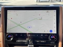 ��󥪡��ʡ�����쥶�������ȡ��ǥ����륤��ʡ��ߥ顼����˥С����륹�ƥåס��ե�åץ������˥����������ϻ��͡��ɥ饤�֥쥳��������ξ¦�ѥ���饤�ɥɥ����ѥ�Хå��ɥ����֥饤��ɥ��ݥåȥ�˥��� 7