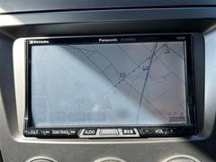 �ڡ��ʥӥ�������󡡡ۥʥӥ�������󥷥��ƥ������ʤΤ��Դ���ʾ��ؤΥɥ饤�֤��Ŭ�ˤ���ĺ���ޤ��� 3