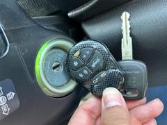 �ڡ������쥹����ȥ꡼���ۥܥ���ҤȤĤǥɥ��γ��Ĥ���ǽ�������ʥ����쥹����ȥ꡼�ա� 4