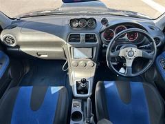 ��ʿ������ǯ��������Ͽ����ץ�å��ףңءڣӣԣ�ۤ������פ��ޤ������������ˤʤ�֤����ѥ�����뤫�餪�䤤��碌�����������᡼��ǤΤ��䤤��碌���ǽ�Ǥ�����������ǽ�Ǥ����� 5