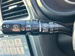 �ڥ磻�ѡ��ۥ磻�ѡ���ư��®�٤�Ĵ���Ǥ��ޤ��� 7