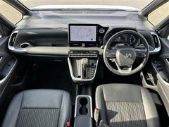 �����£�ǯ��������Ͽ�Υ��ȣ֡ڣ�-�ڡۤ������פ��ޤ������������ˤʤ�֤����ѥ�����뤫�餪�䤤��碌�����������᡼��ǤΤ��䤤��碌���ǽ�Ǥ�����������ǽ�Ǥ����� 5