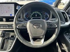 �ڥȥ西�����եƥ����󥹡ۥɥ饤�С��Υߥ������򥫥С����ƻ��Τ�̤�����ɤ���ʤ�ͽ�ɰ����ѥå������Ǥ��� 6