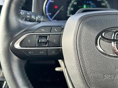 �ڡ����ƥ���󥰡��ۥ��ƥ���󥰤ϤȤƤ����ʾ��֤Ǥ� 7