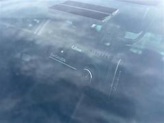 �ڡ��ɥ饤�֥쥳���������۱�ž��ε�Ͽ��Ĥ��ޤ������Τʤɤ򵯤������������줿���ξڵ��Ĥ��ޤ��� 2