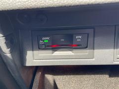 �ڡ��ţԣá��ۺ��䥫���饤�դˤ�����������ϥʥӤˤ�ɤŨ����ΤǤϤʤ��Ǥ��礦�������åȥ��åפ�Ԥ����Ȥ����Ѳ�ǽ�ˤʤ�ޤ��� 4